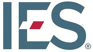 IES Holdings Announces New $300 Million Credit Facility