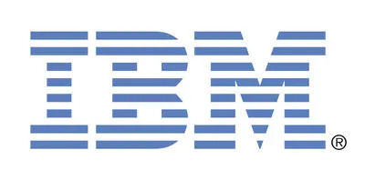 e& Collaborates with IBM to Launch Pioneering End-to-End AI Governance Platform