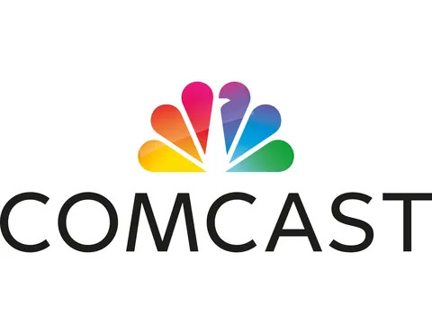 Comcast’s Xfinity Launches $70 Sports and News Video Package