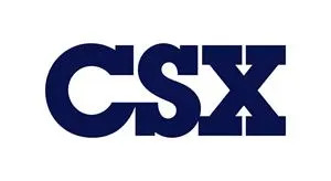 CSX Corp. Announces Fourth Quarter and Full Year 2024 Results