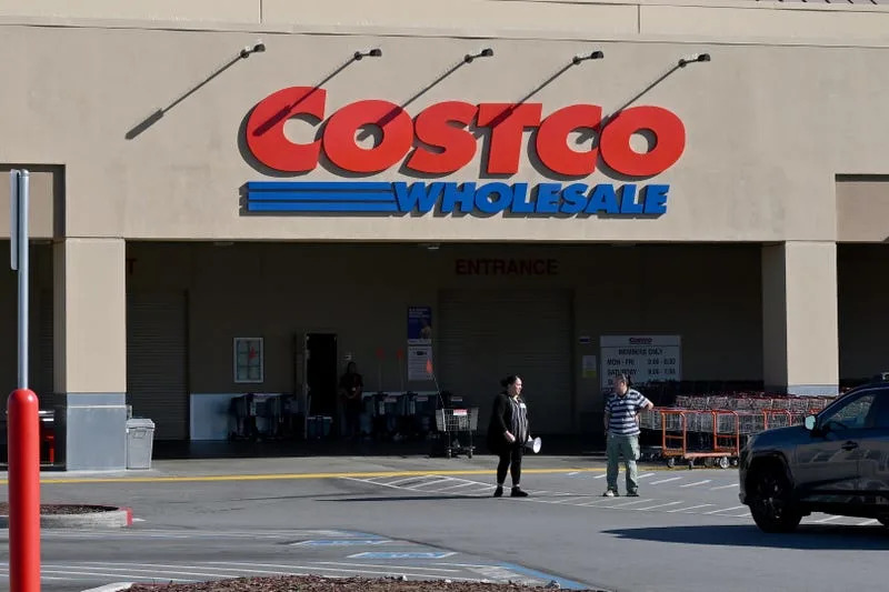 A Costco strike, Elon Musk's DOGE, more Netflix price hikes, and the next Ozempic: Business news roundup