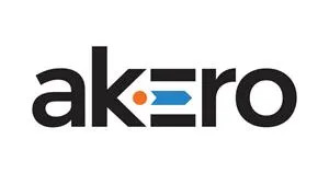 Akero Therapeutics Announces Proposed Public Offering of Common Stock