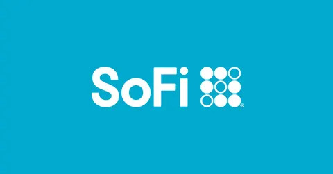 SoFi Technologies Reports Net Revenue of $734 Million and Net Income of $332 Million for Q4 2024, Demonstrating Durable Growth and Strong Returns