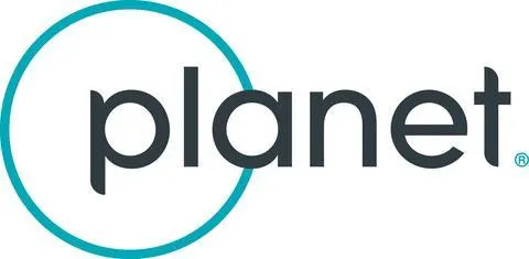 Planet Signs Deal with European Space Agency (ESA), Joining the Copernicus Contributing Missions