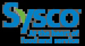 Sysco Reports Second Quarter Fiscal Year 2025 Results