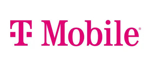 Goallll! T-Mobile and Metro by T-Mobile Customers Score MLS Season Pass on Us