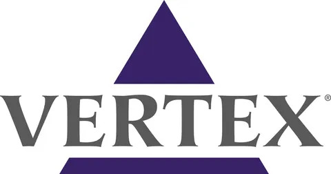 Vertex Announces FDA Approval of JOURNAVX™ (suzetrigine), a First-in-Class Treatment for Adults With Moderate-to-Severe Acute Pain