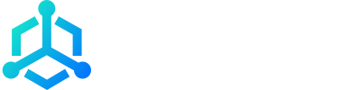 Procorp